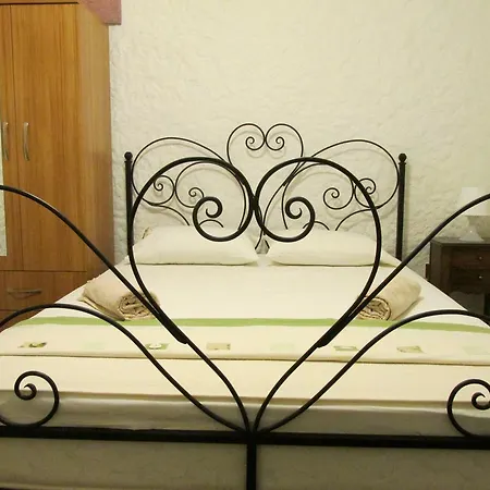 Hotel Ada Alaçatı