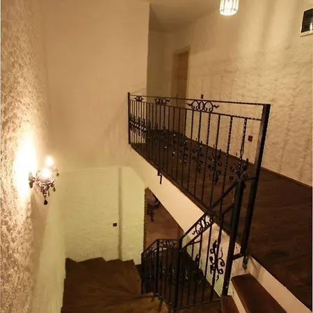 Ada Alacati