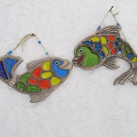 Ada Szálloda *